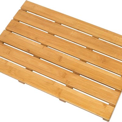 71JK5LZVTlL._AC_SL1500_