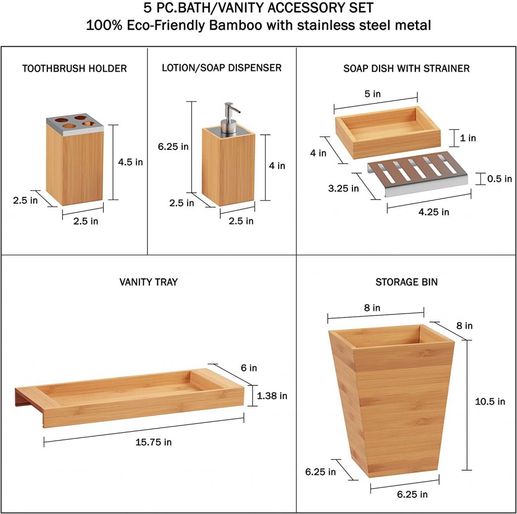 81gfYKS5OBL._AC_SL1500_