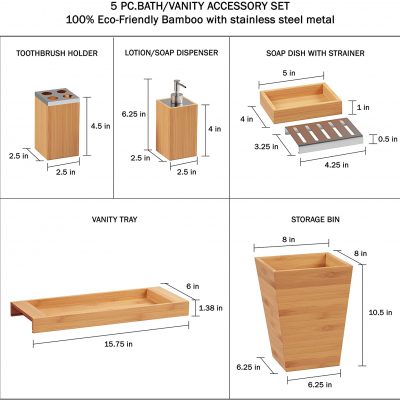 81gfYKS5OBL._AC_SL1500_