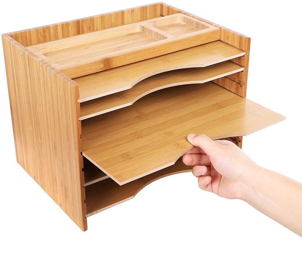 File Organizer