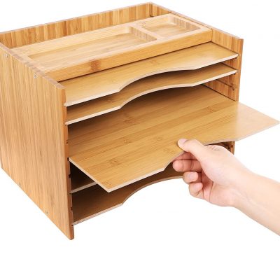 File Organizer