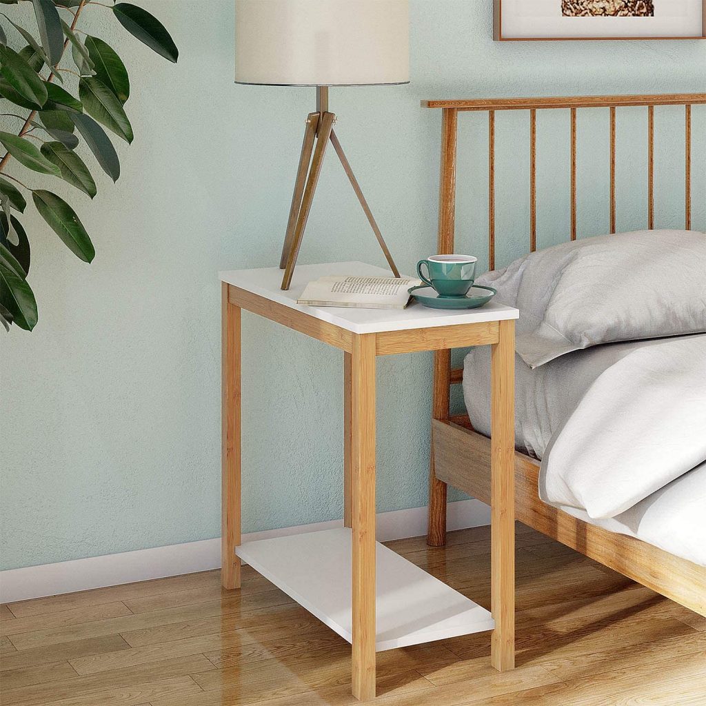 Storage Shelf