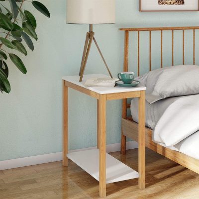 Storage Shelf