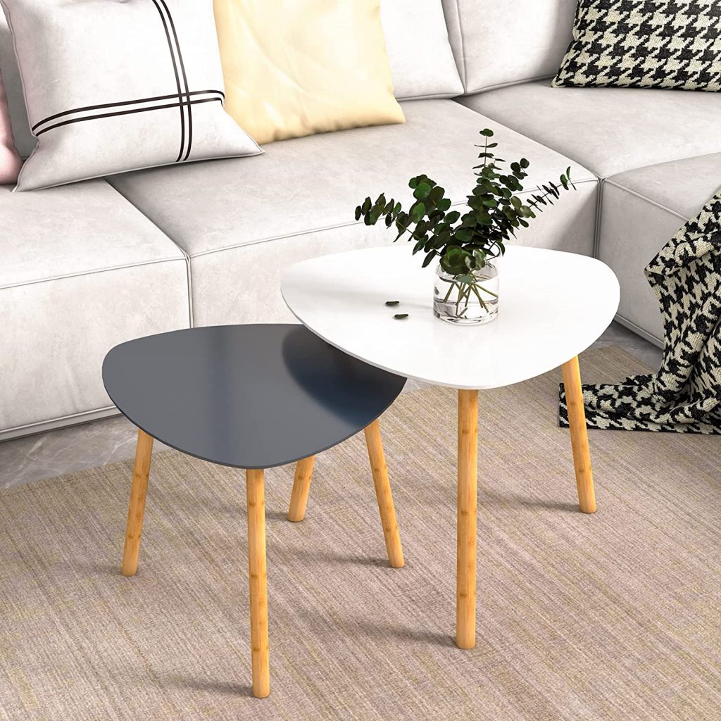 Table Set