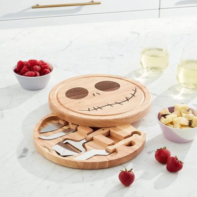 cheese board set