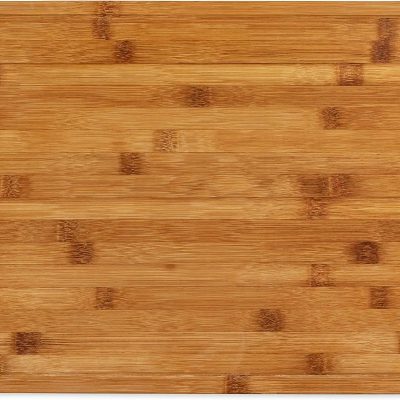 Bamboo Cutting Board