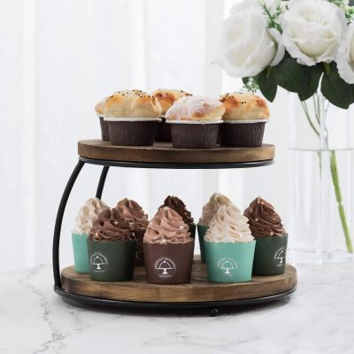 Cupcake Holder
