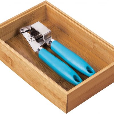 Kitchen Cabinet Drawer