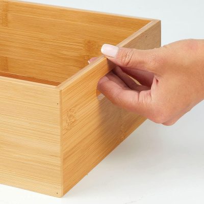 Organizer Tray