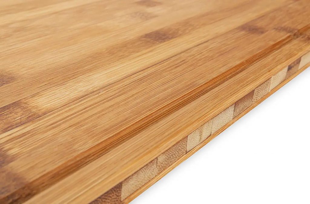 chopping board