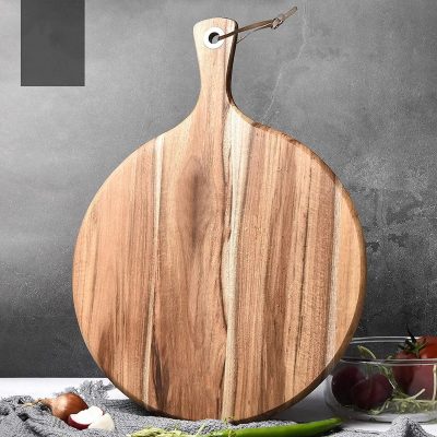 chopping board