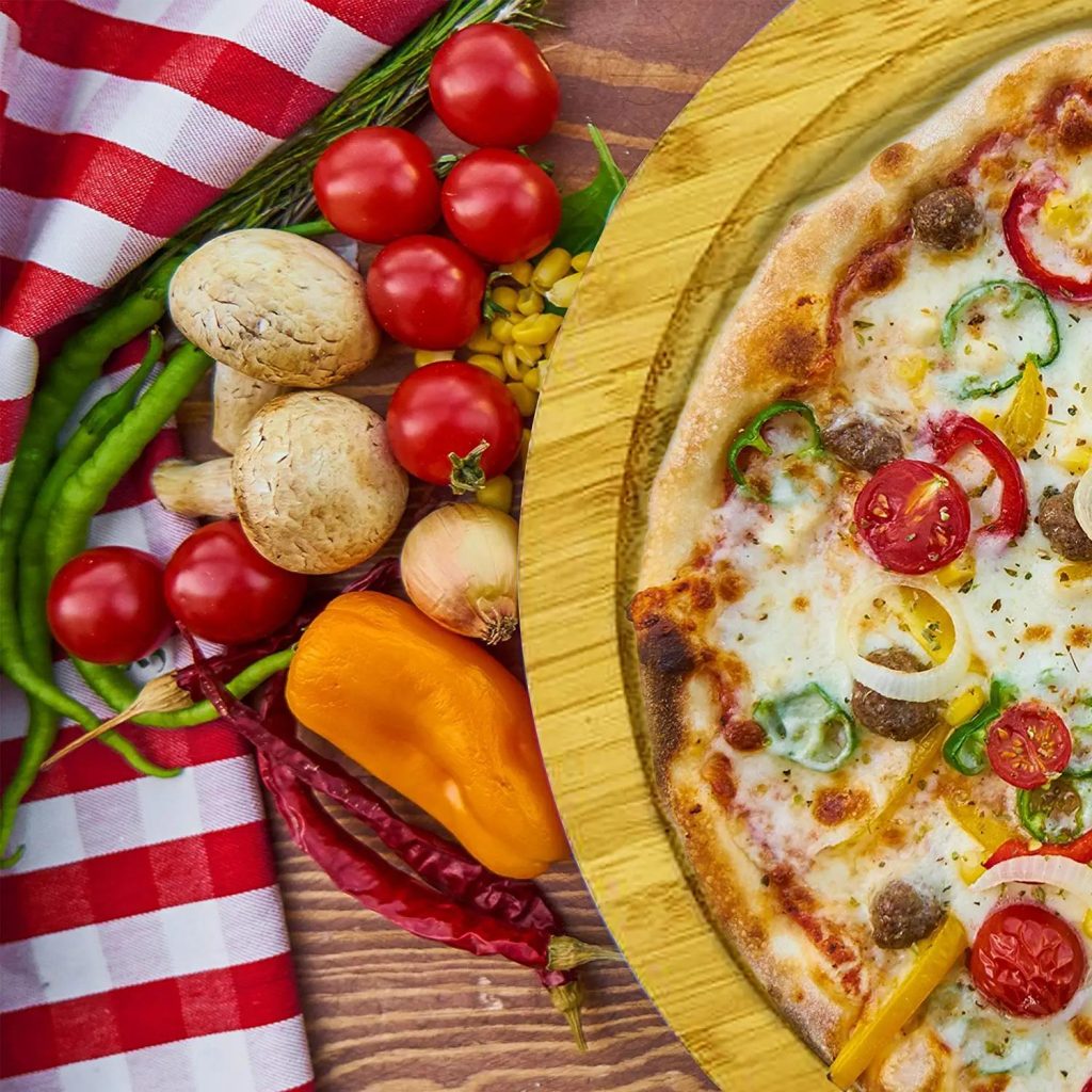 combohome_20221019072806