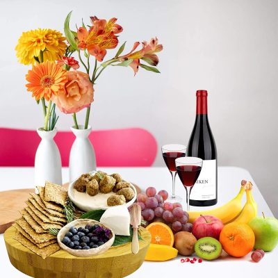 combohome_20221019072811