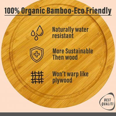 combohome_20221019072815