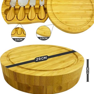 combohome_20221019072823