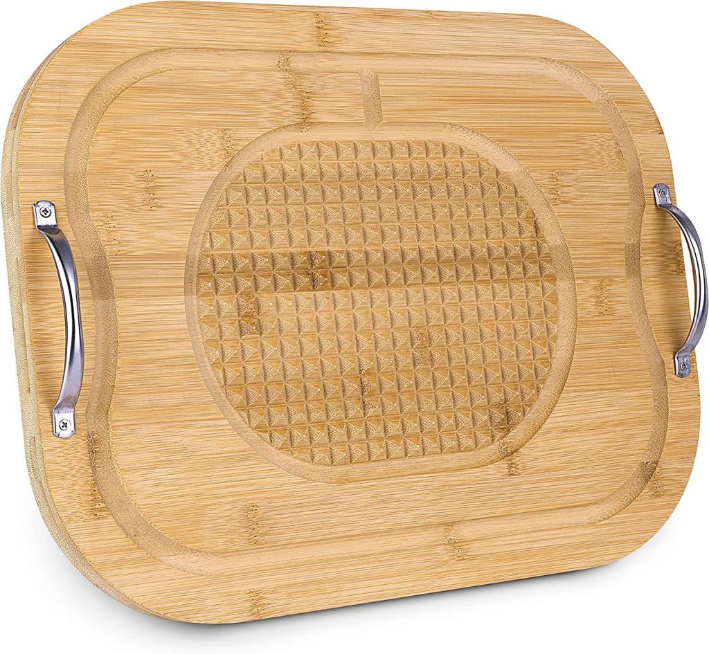 combohome_20221020072755