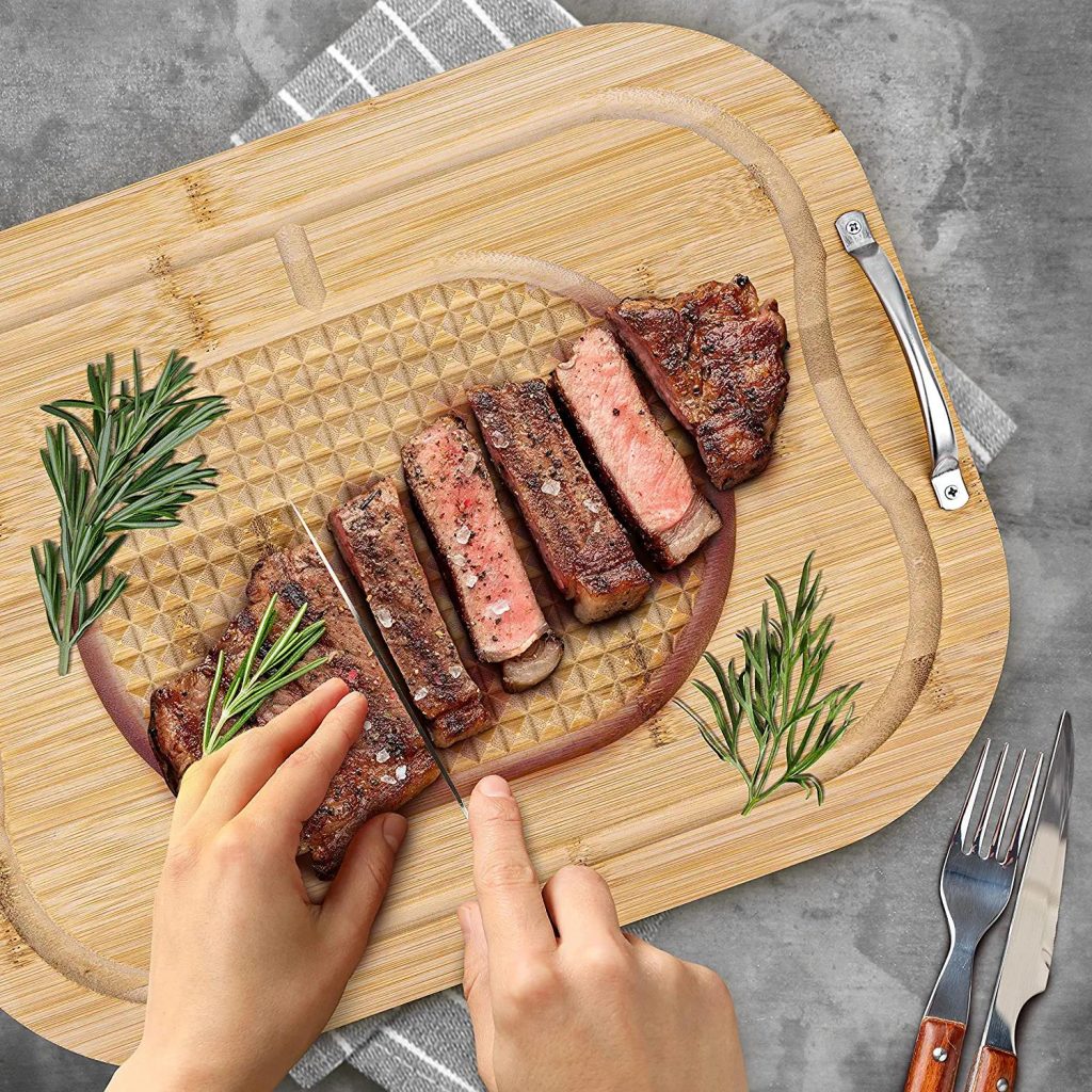 combohome_20221020072802