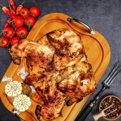 combohome_20221020072808