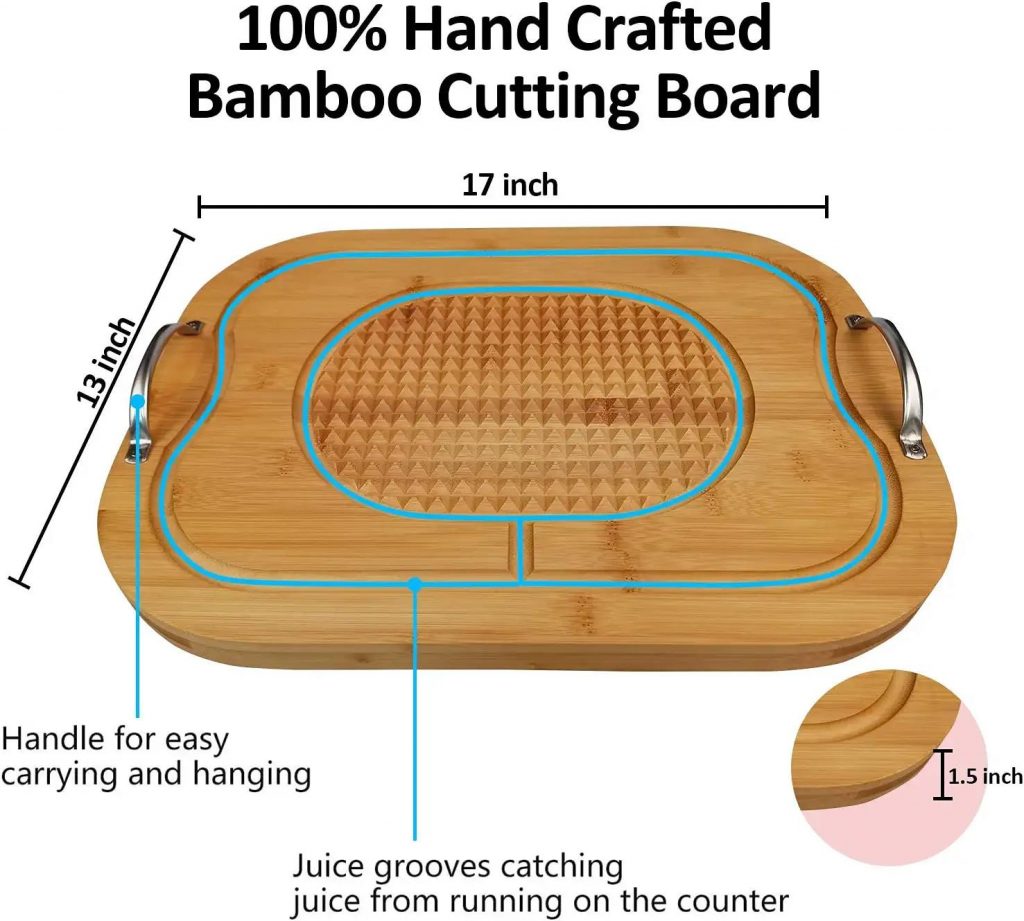 combohome_20221020072813