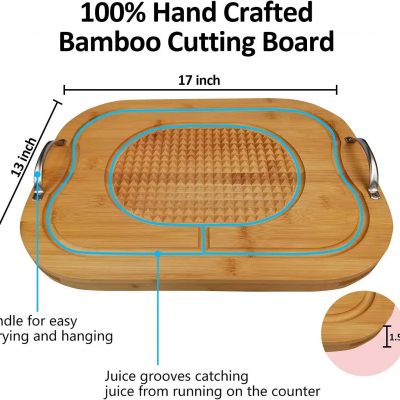 combohome_20221020072813