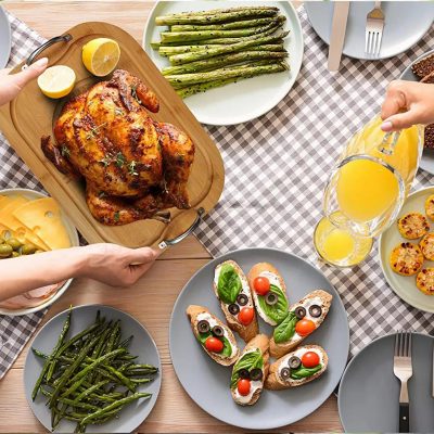 combohome_20221020072819