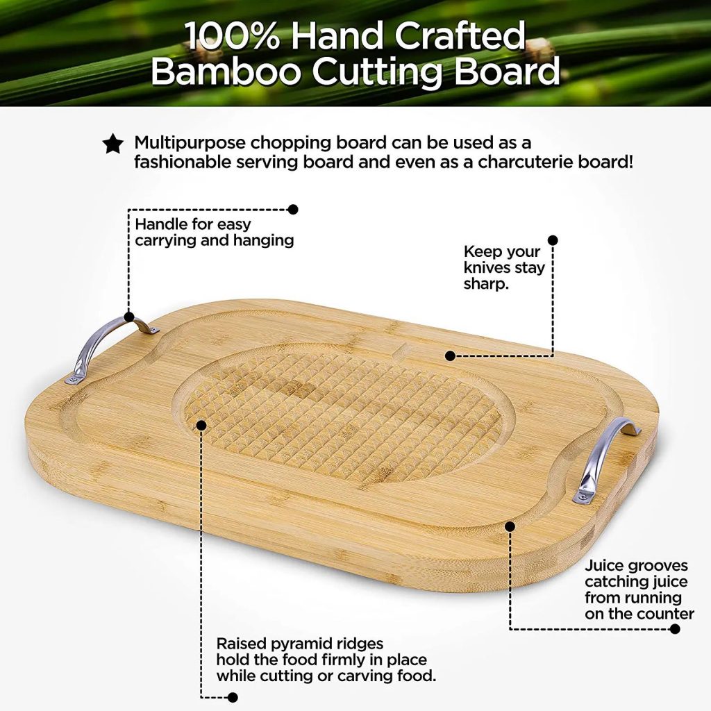 combohome_20221020072824