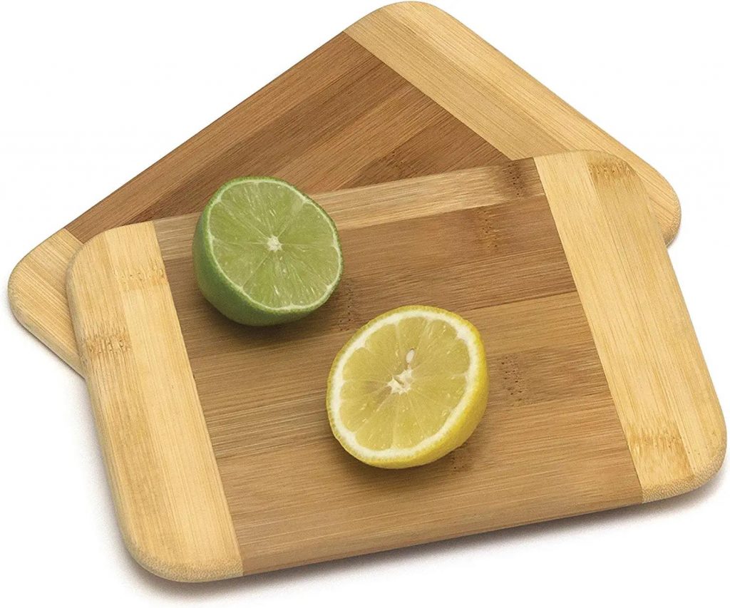 combohome_20221020074344