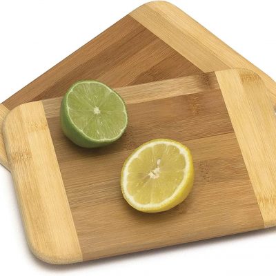 combohome_20221020074344