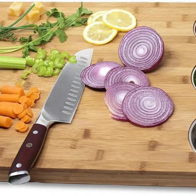 combohome_20221020074829