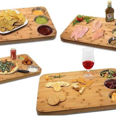 combohome_20221020074833