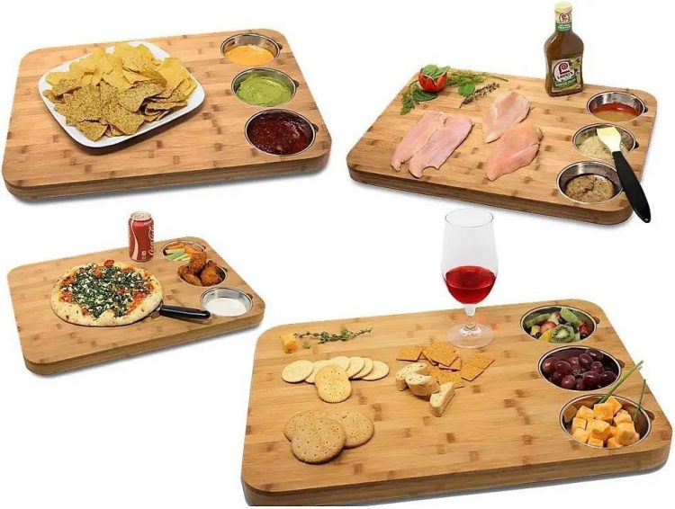 combohome_20221020074833