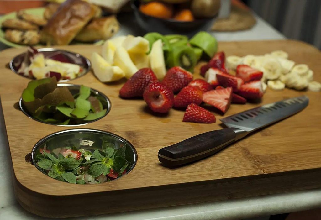 combohome_20221020074837