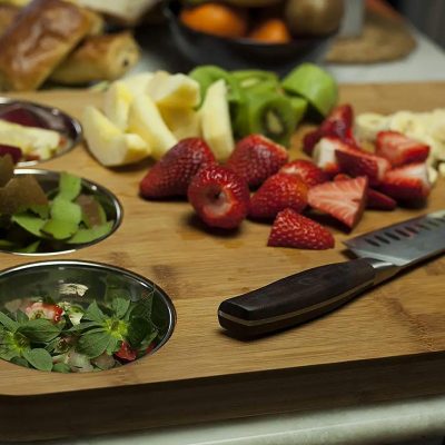 combohome_20221020074837