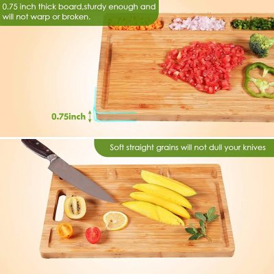 combohome_20221021021450