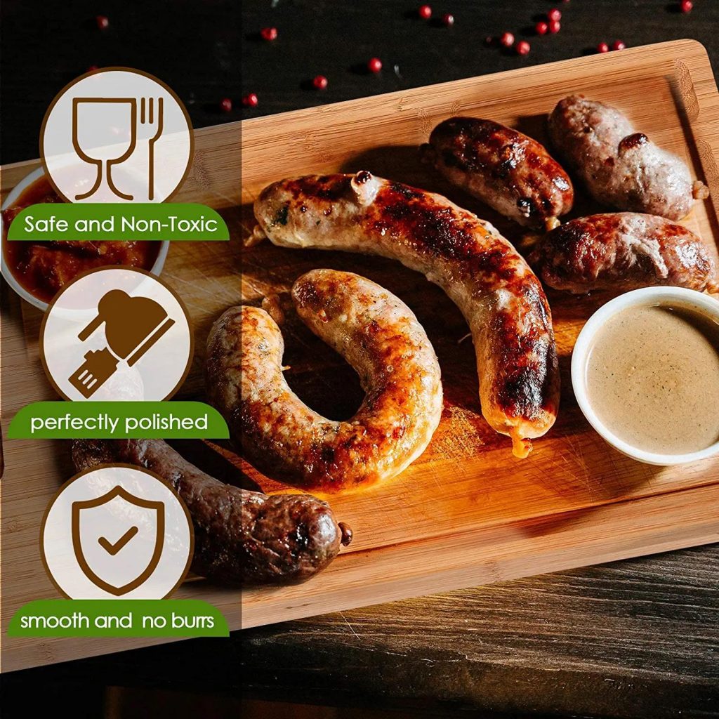 combohome_20221021021507