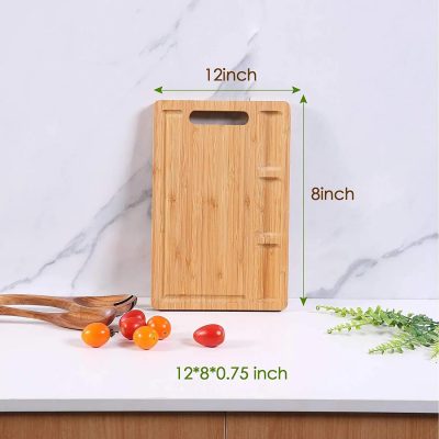 combohome_20221021021511