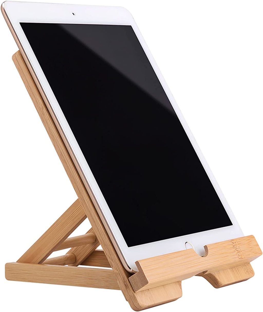 Tablet Stand