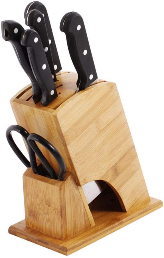 kitchen rack