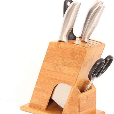 knife holder