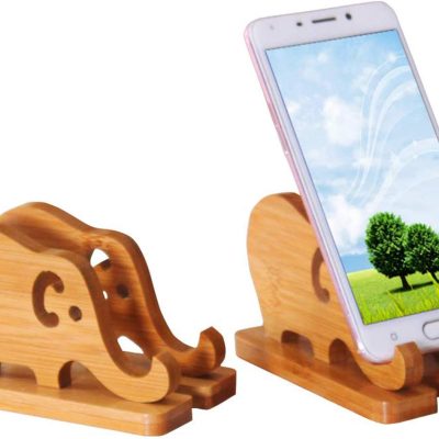 phone holder