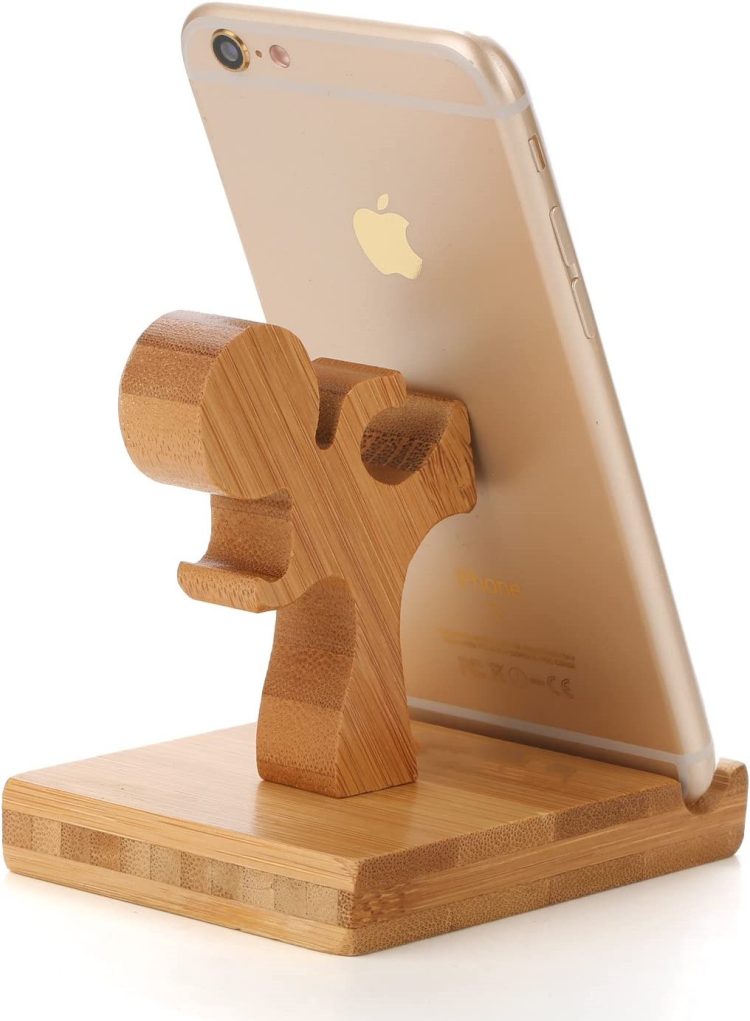 phone stand