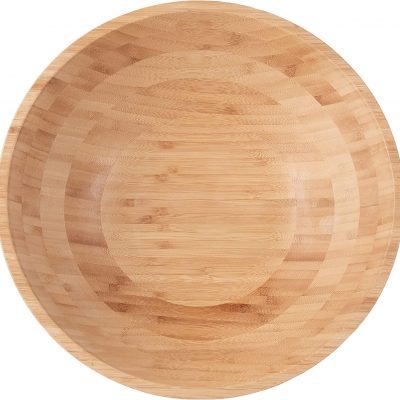 serving bowl