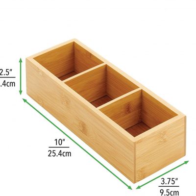 storage box