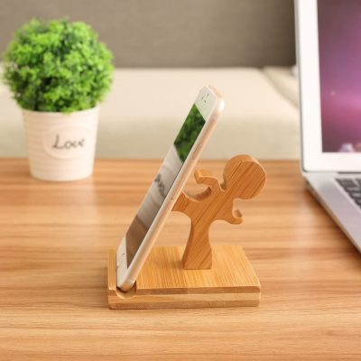 tablet holder