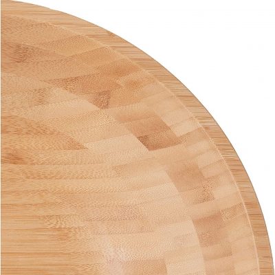 wooden Salad Bowl