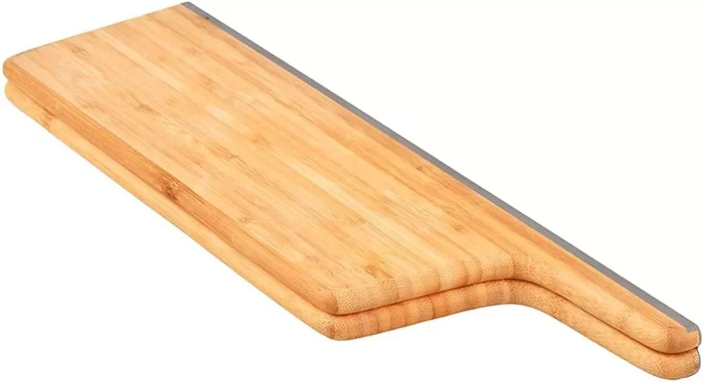 139