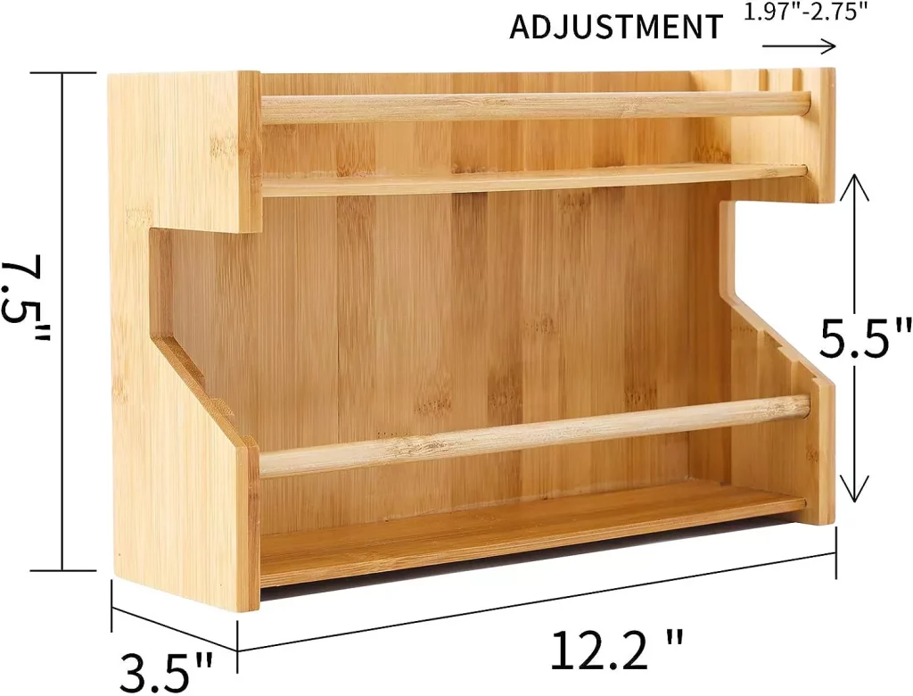 172