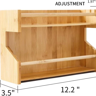 172
