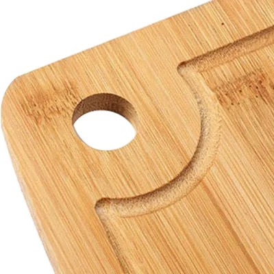 369