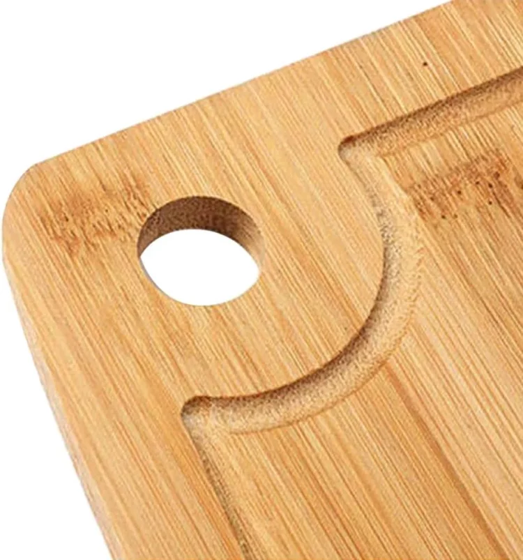 369
